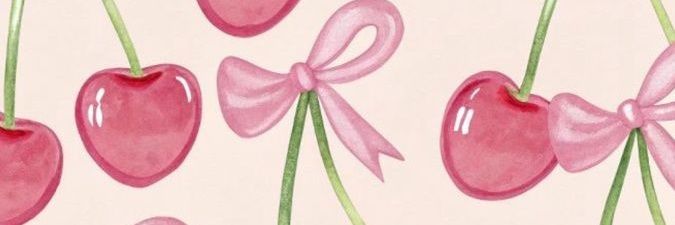 imagrmrz's profile banner image