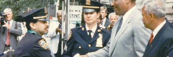 GaryACarlo Profile Banner