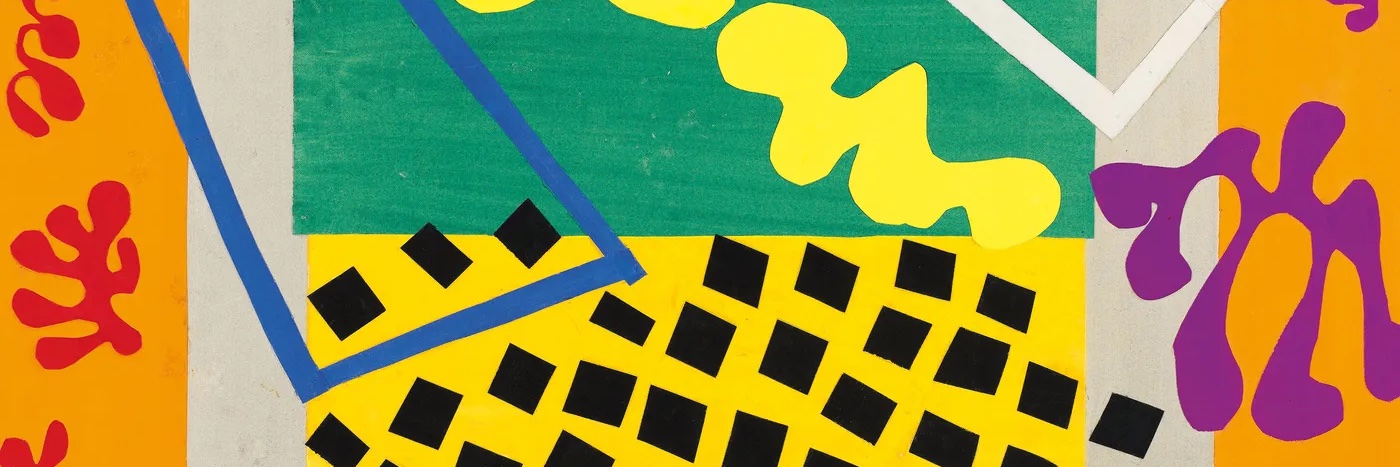 SasTempest's profile banner image