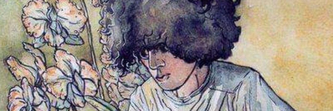 betha_limon's profile banner image