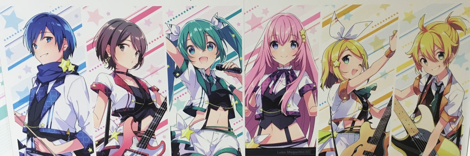 sakura_ysp's profile banner image