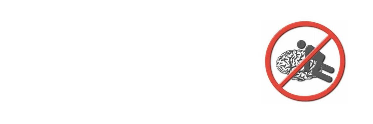 Отдыхаем-сЪ ;) ★ banner