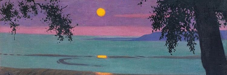 Purtanito's profile banner image