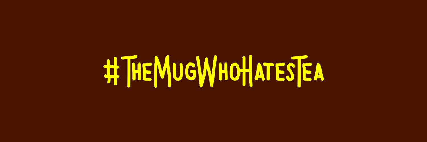 enderjcamacho's profile banner image