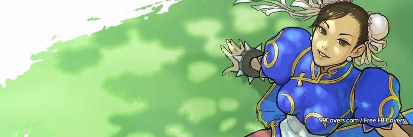 SLUTTY_CHUN's profile banner image