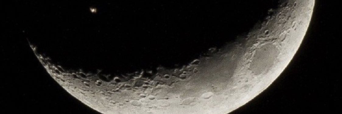 Alvaro banner