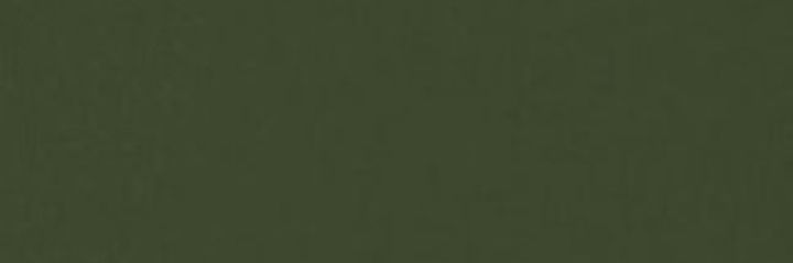 27. banner