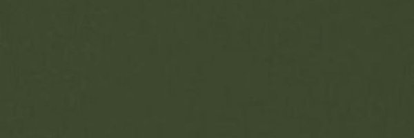 dimvji Profile Banner