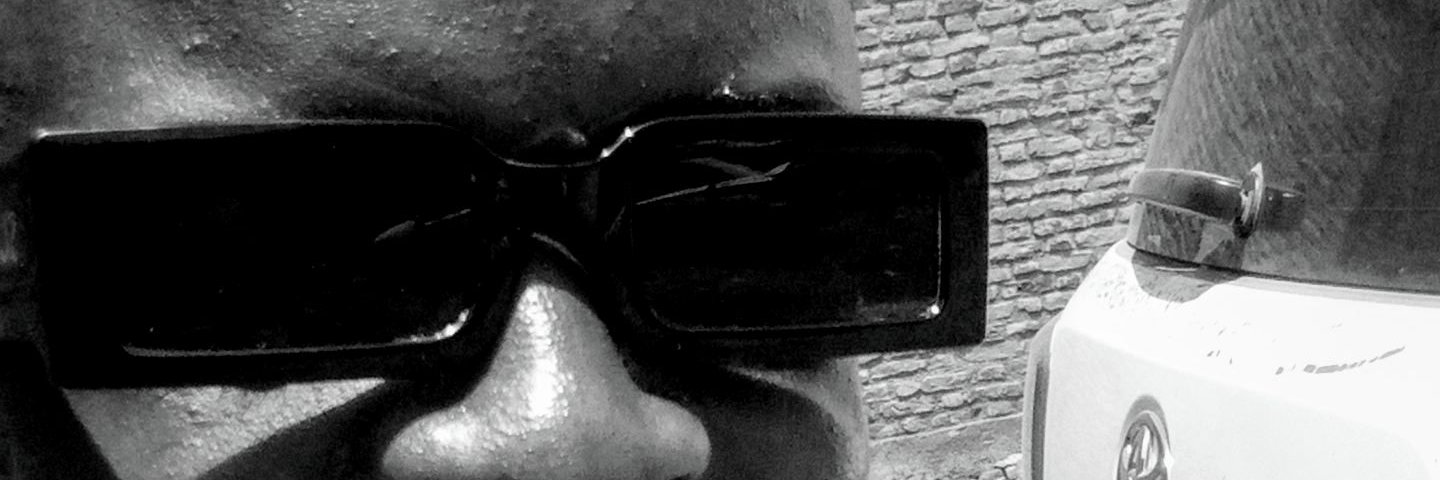 KozbM's profile banner image
