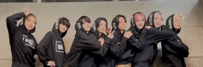 yuko1969's profile banner image