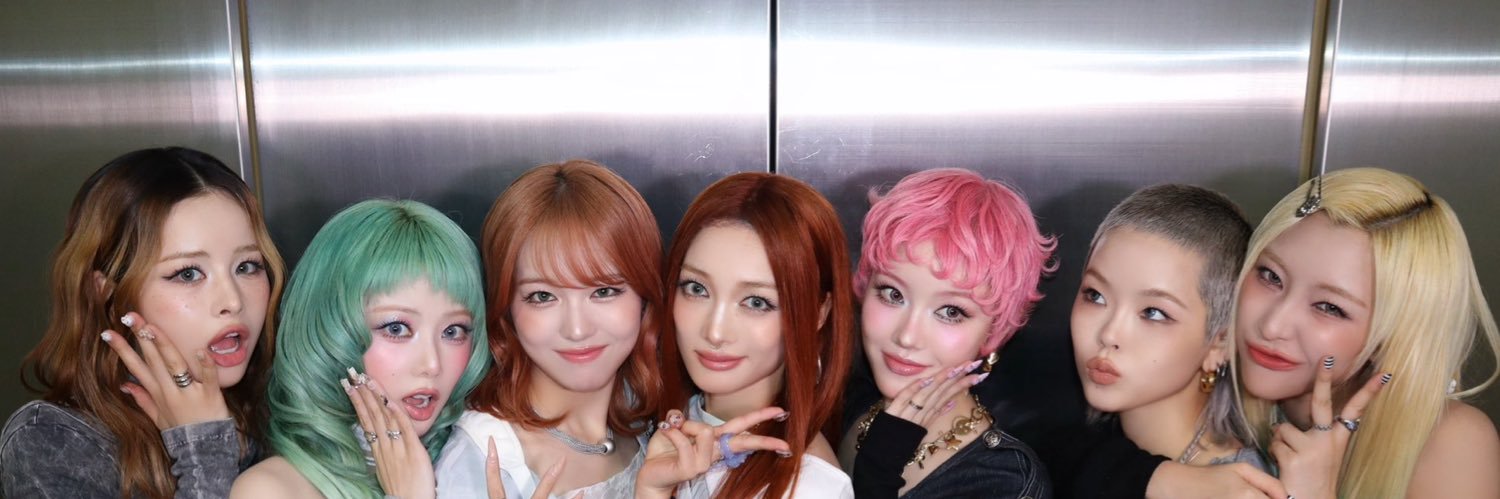 gu_peco's profile banner image