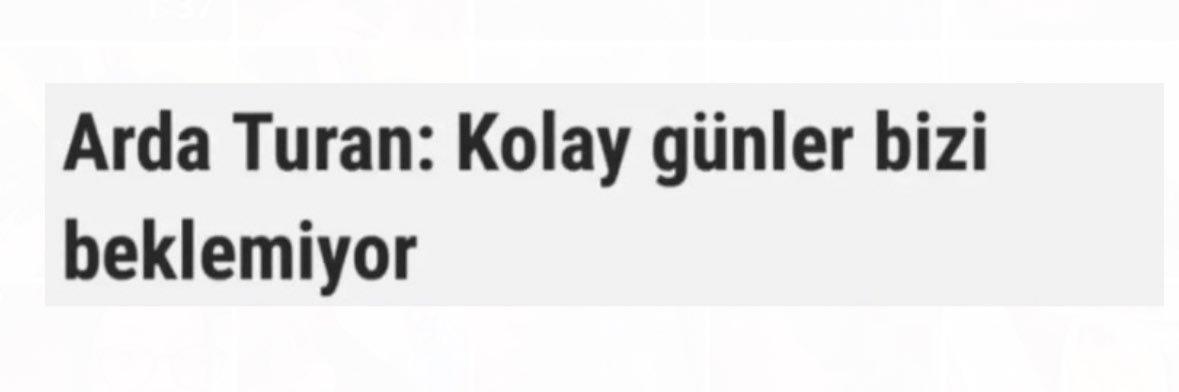yyldzoz's profile banner image