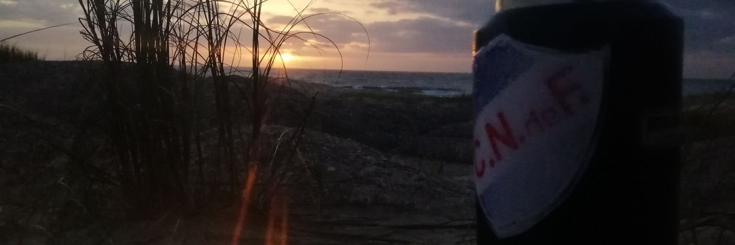 CamiCNdeF's profile banner image