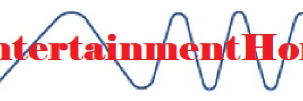 BumpPJohnson1's profile banner image