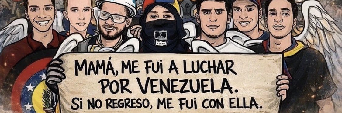 elia_cespedes's profile banner image