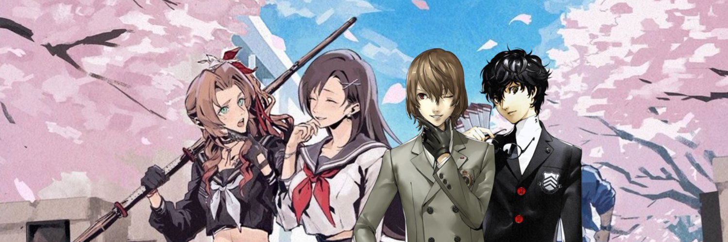 hayden's banner