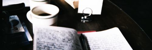 wechoosenathan's profile banner image