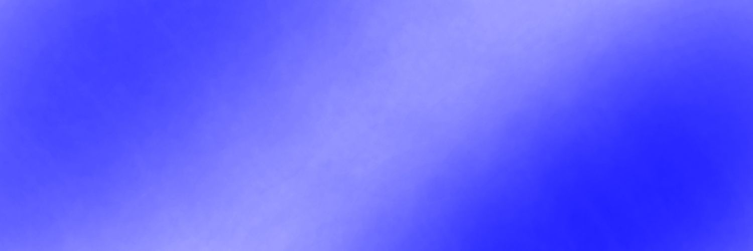 blueKING_01's profile banner image