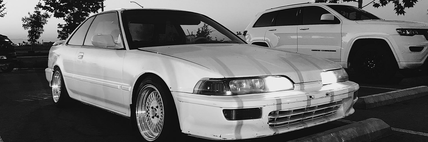 tegs's profile banner image