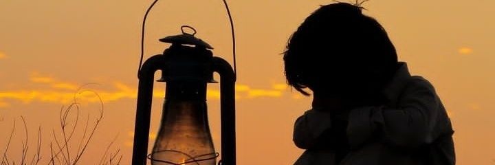Sarabaloch222's profile banner image
