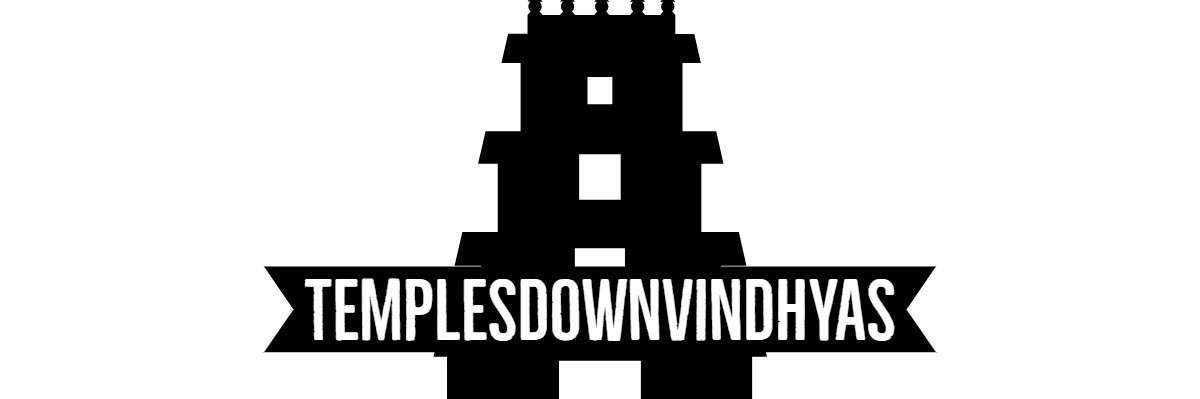 vindhyantemples's profile banner image
