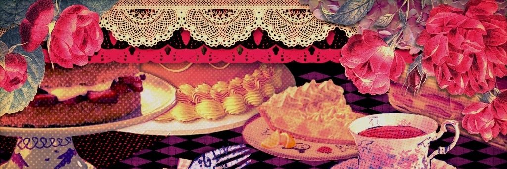 agameofterror's profile banner image