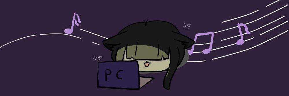 tuki_TAT's profile banner image