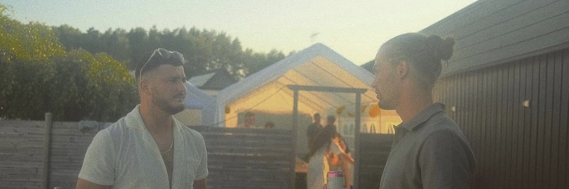dettermannen's profile banner image