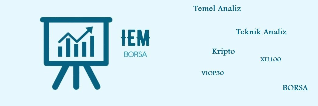 iemborsa's profile banner image