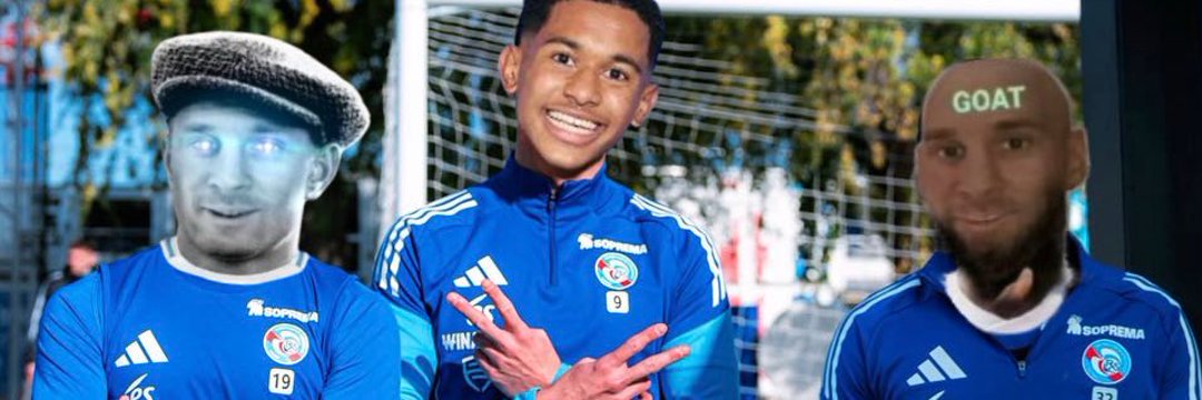 Pev Pashin 🇫🇷 (RPtrasbourg) banner