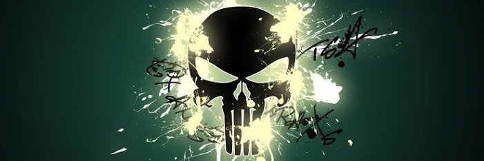 Colombi66's profile banner image