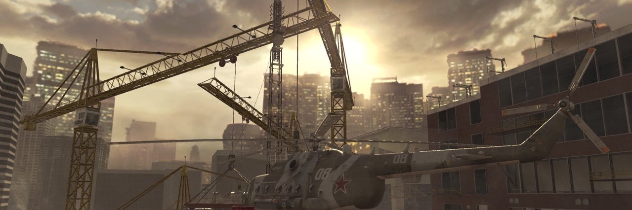 Marcusyoung26's profile banner image