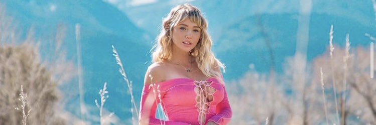 Personalsara_'s profile banner image