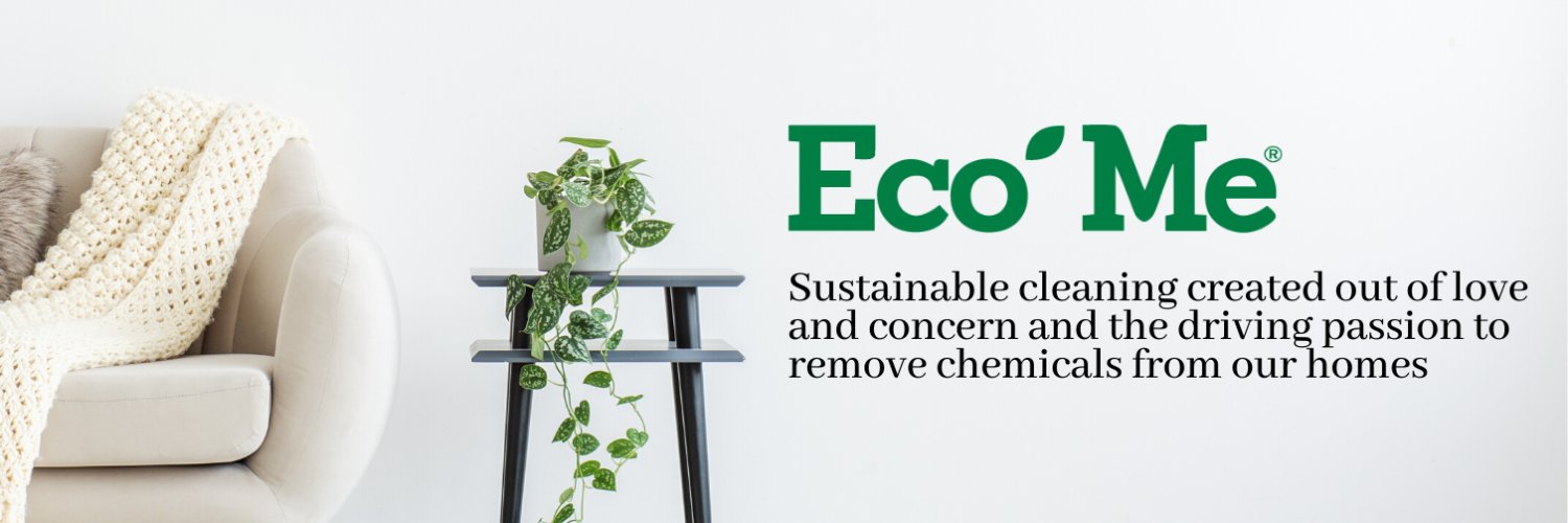 ecomenatural's profile banner image