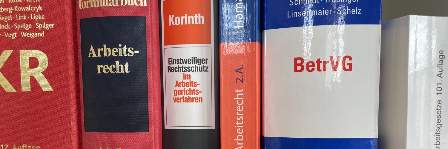 mbechert's profile banner image