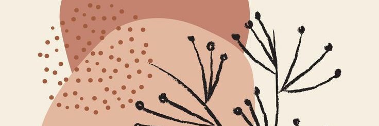TrilolaM's profile banner image
