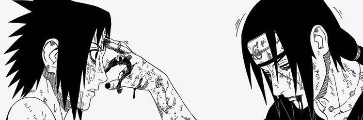 anas_tbi's profile banner image