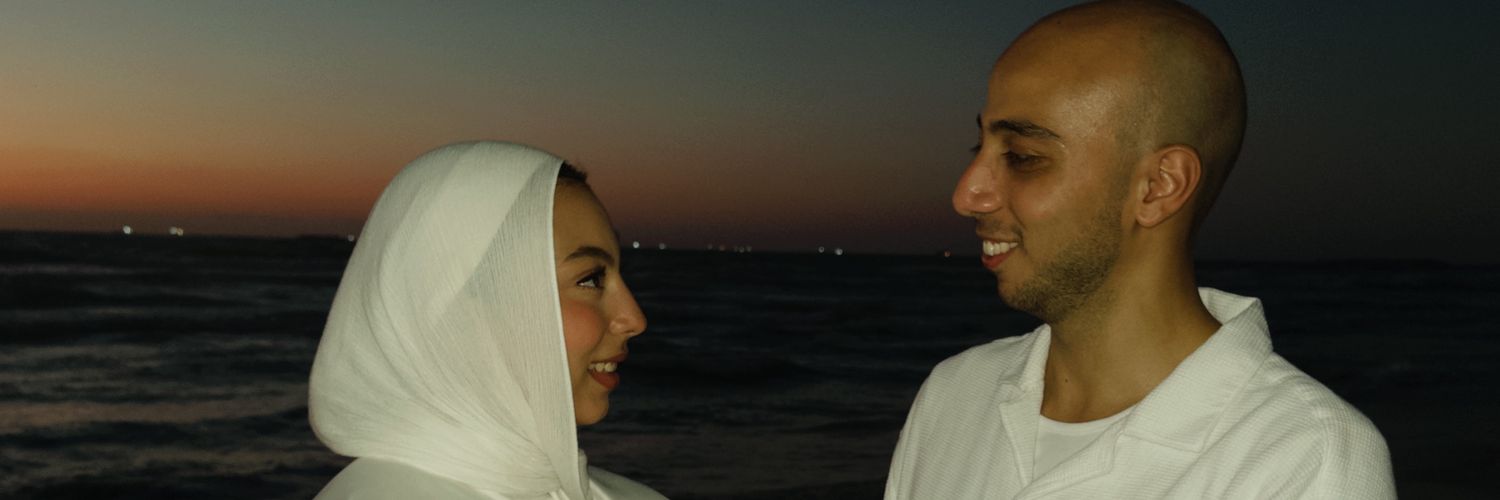 SAKR875's profile banner image