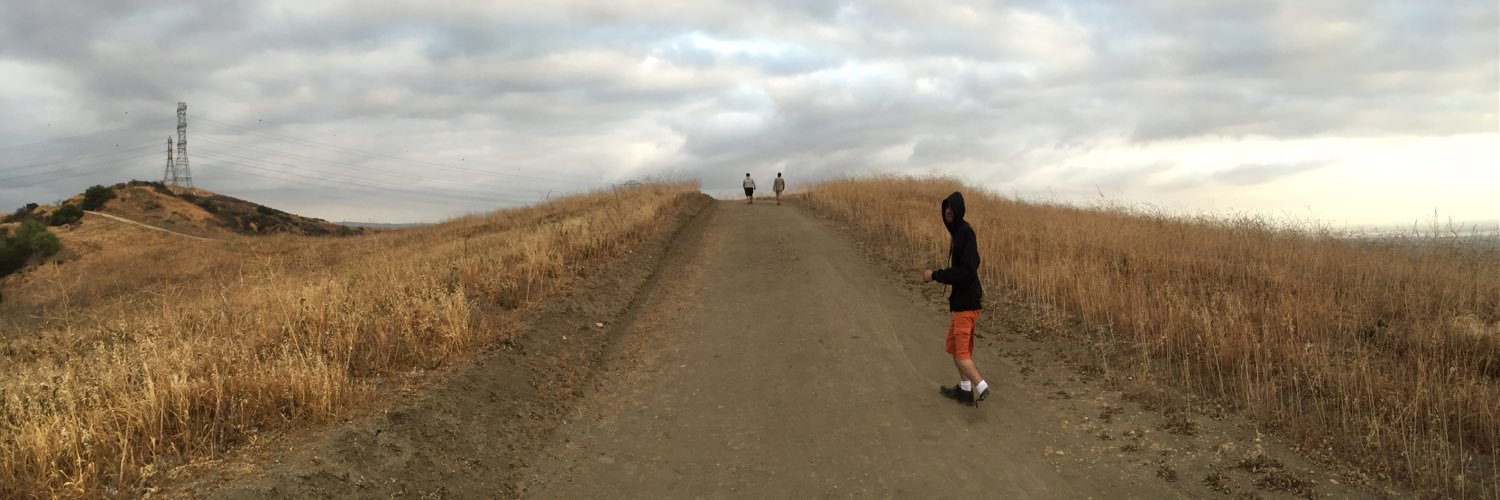 alejandro diax banner