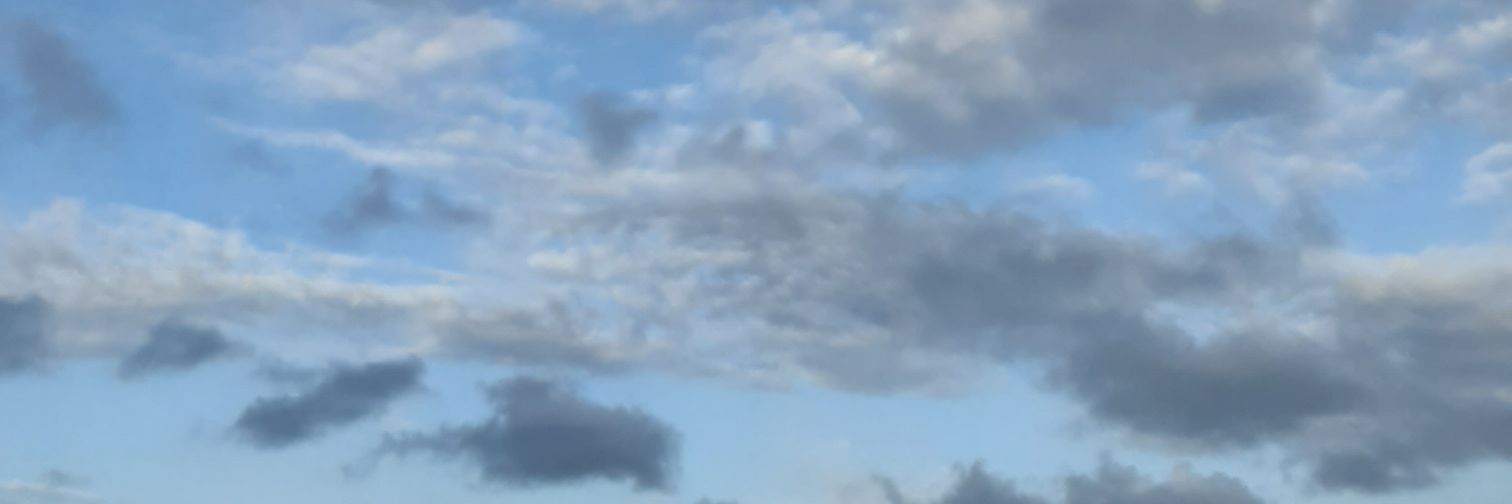 sergioojg's profile banner image