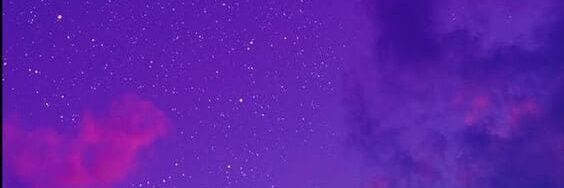 MELORRIN20's profile banner image