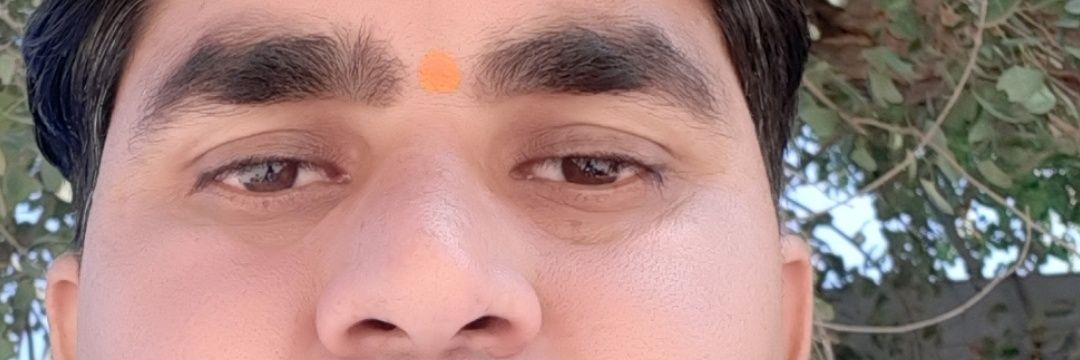 RAJEND99290404's profile banner image