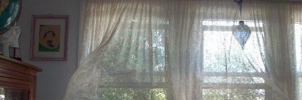 20mgadderall Profile Banner