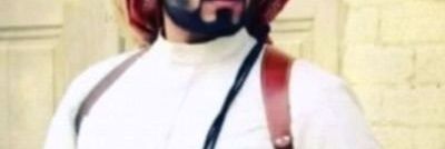 Jamal AlMorshdi banner