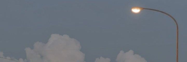 osama77aklan's profile banner image