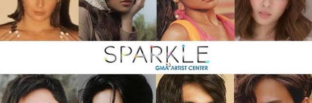 GmaSparkle's profile banner image