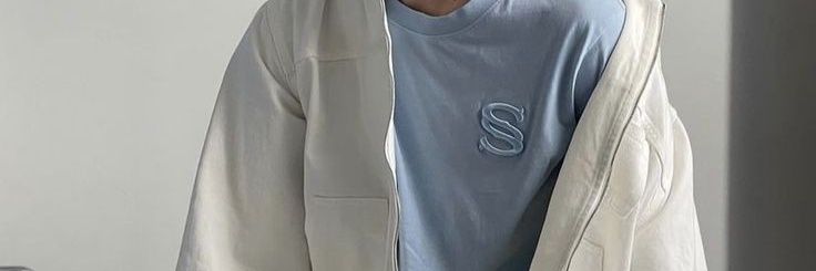 cheol_O8_'s profile banner image