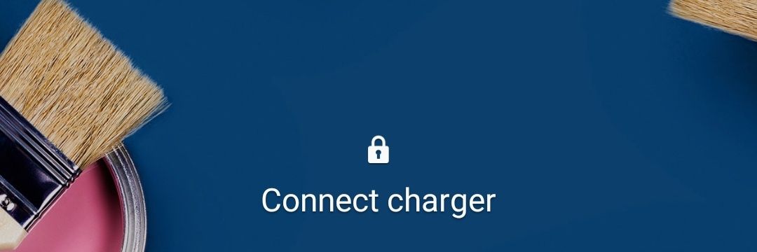 trolstream's profile banner image