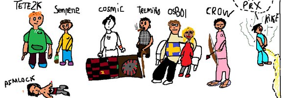 osboifps Profile Banner