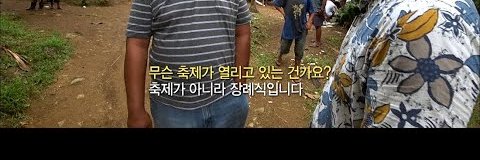 녹녹's banner